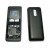 Full Body Housing For Nokia 107 Dual Sim Black - Maxbhi.com