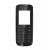 Full Body Housing For Nokia 109 Black - Maxbhi.com
