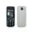 Full Body Housing For Nokia 110 Purple - Maxbhi Com