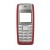 Full Body Housing For Nokia 1112 Red - Maxbhi.com