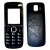 Full Body Housing For Nokia 111 Black - Maxbhi Com
