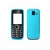 Full Body Housing For Nokia 111 Blue - Maxbhi Com