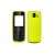 Full Body Housing For Nokia 111 Green - Maxbhi Com