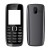 Full Body Housing For Nokia 112 Grey - Maxbhi.com