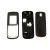 Full Body Housing For Nokia 113 Black - Maxbhi Com