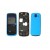 Full Body Housing For Nokia 113 Cyan - Maxbhi Com