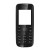 Full Body Housing For Nokia 114 Black - Maxbhi.com