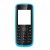 Full Body Housing For Nokia 114 Cyan - Maxbhi.com