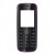 Full Body Housing For Nokia 114 Magenta - Maxbhi.com
