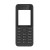 Full Body Housing For Nokia 130 Dual Sim Black - Maxbhi.com