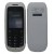 Full Body Housing For Nokia 1616 White - Maxbhi Com