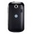 Full Body Housing for Motorola EX300 Black
