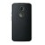 Full Body Housing for Motorola Moto X2 Black