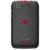 Full Body Housing for Motorola MOTOSMART MIX XT550 Black