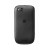 Full Body Housing for Motorola Pro Plus MB632 Black