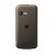 Full Body Housing for Motorola Quench XT5 XT502 Brown