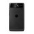 Full Body Housing for Motorola RAZR D1 Black