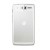 Full Body Housing for Motorola RAZR D1 White