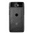 Full Body Housing for Motorola RAZR D3 XT919 Black