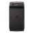 Full Body Housing for Motorola RAZR V XT885 Black