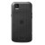 Full Body Housing for Motorola XPRT MB612 Black