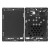 Lcd Frame Middle Chassis For Htc Nexus 9 Wifi Only And Lte Sand By - Maxbhi Com