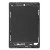 Lcd Frame Middle Chassis For Htc Nexus 9 Wifi Only And Lte Sand By - Maxbhi Com