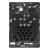 Lcd Frame Middle Chassis For Htc Nexus 9 Wifi Only And Lte Sand By - Maxbhi Com