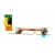 Power Button Flex Cable For Lenovo A3500h Wifi Plus 3g On Off Flex Pcb By - Maxbhi Com