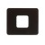 Camera Lens For Motorola Droid Vanquish White By - Maxbhi Com