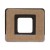 Camera Lens For Motorola Droid Vanquish White By - Maxbhi Com
