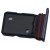 Sim Card Holder Tray For Nothing Phone 1 Black - Maxbhi Com
