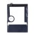 Battery For Nothing Phone 1 By - Maxbhi Com