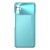 Back Panel Cover For Tecno Spark 8p White - Maxbhi Com