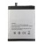 Battery For Blackview Bv6300 Pro By - Maxbhi Com