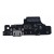 Charging Connector Flex Pcb Board For Nokia C21 Plus By - Maxbhi Com