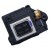 Ear Speaker For Nothing Phone 1 By - Maxbhi Com