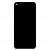 Lcd With Touch Screen For Nothing Phone 1 White By - Maxbhi Com
