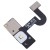 Microphone Flex Cable For Nothing Phone 1 By - Maxbhi Com