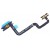 Power Button Flex Cable For Nothing Phone 1 On Off Flex Pcb By - Maxbhi Com