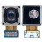 Replacement Back Camera For Tecno Spark 8p By - Maxbhi Com