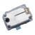 Ringer Loud Speaker For Nothing Phone 1 By - Maxbhi Com