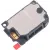Ringer Loud Speaker For Nothing Phone 1 By - Maxbhi Com