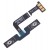 Volume Button Flex Cable For Nothing Phone 1 By - Maxbhi Com