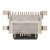 Charging Connector For Lenovo Tab P11 Plus By - Maxbhi Com