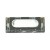 Ear Speaker For Blackview Bv6300 Pro By - Maxbhi Com