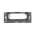 Ear Speaker For Blackview Bv6300 Pro By - Maxbhi Com