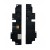 Ringer Loud Speaker For Blackview Bv6300 Pro By - Maxbhi Com