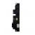 Ringer Loud Speaker For Blackview Bv6300 Pro By - Maxbhi Com