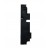 Ringer Loud Speaker For Blackview Bv6300 Pro By - Maxbhi Com